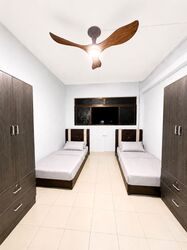 Blk 105 Teck Whye Lane (Choa Chu Kang), HDB 4 Rooms #595819501
